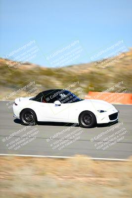 media/Jan-27-2024-VIP Trackdays (Sat) [[15b9b18693]]/Group A/Session 3 (Turn 7)/